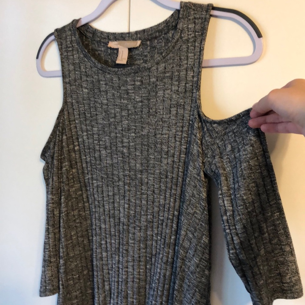 Dress - Picture 4 of 5